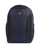Victorinox Altmont Professional Sac à dos d'ordinateur navy blue
