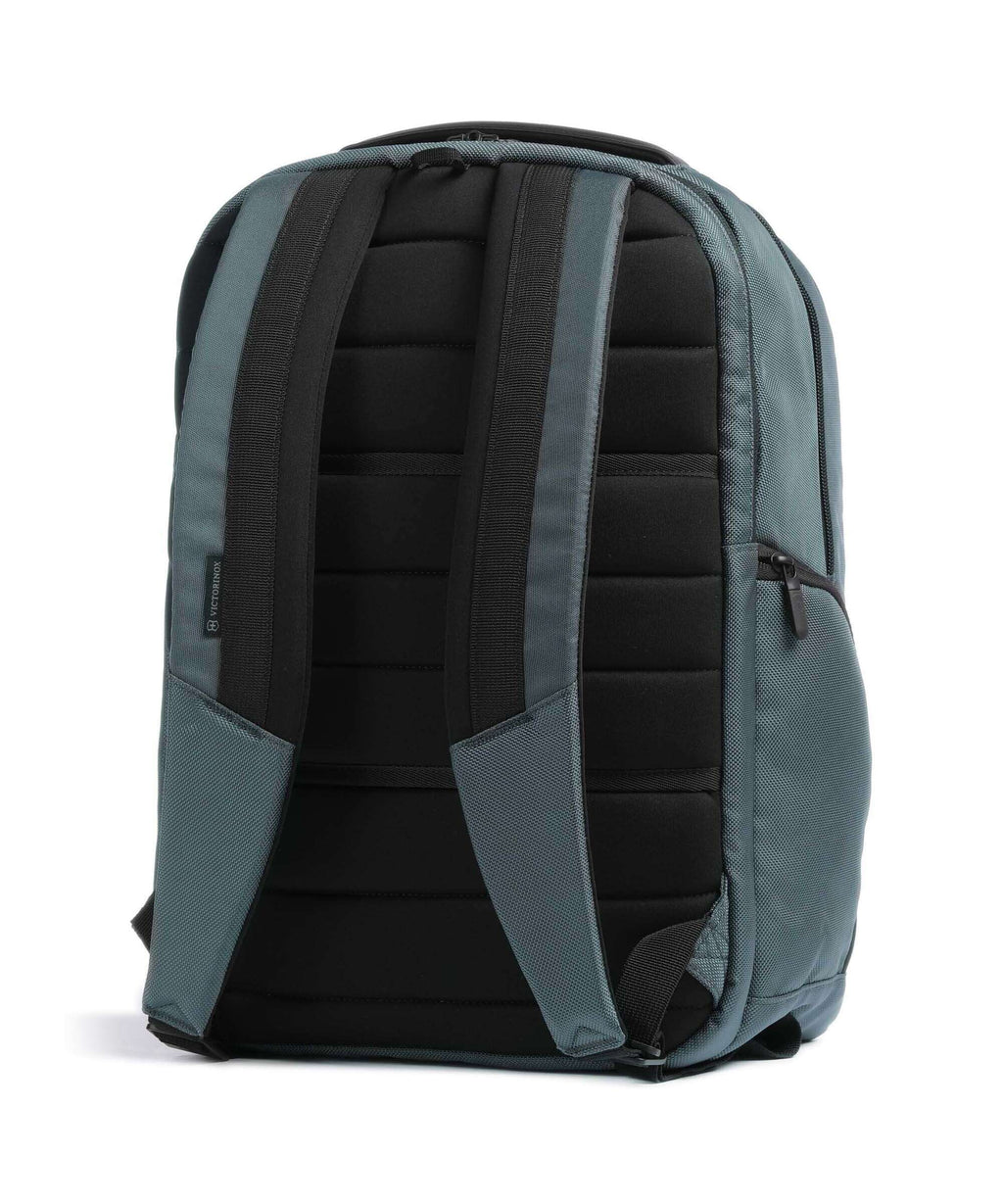 Victorinox Altmont Professional Laptop backpack storm