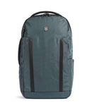 Victorinox Altmont Professional Sac à dos d'ordinateur storm