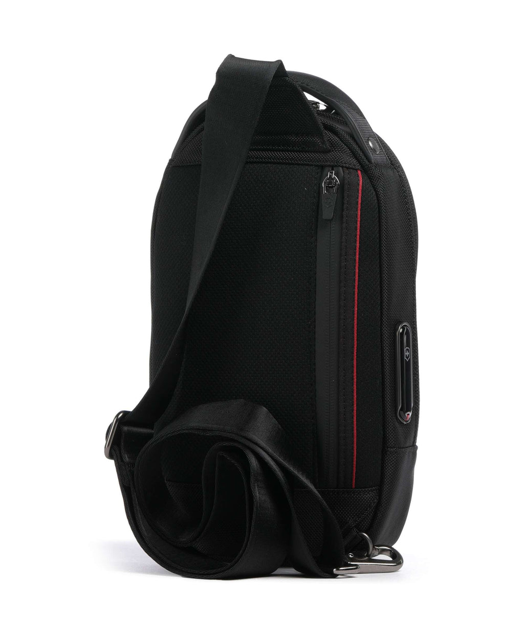Victorinox Architecture Urban 2 Sling bag black