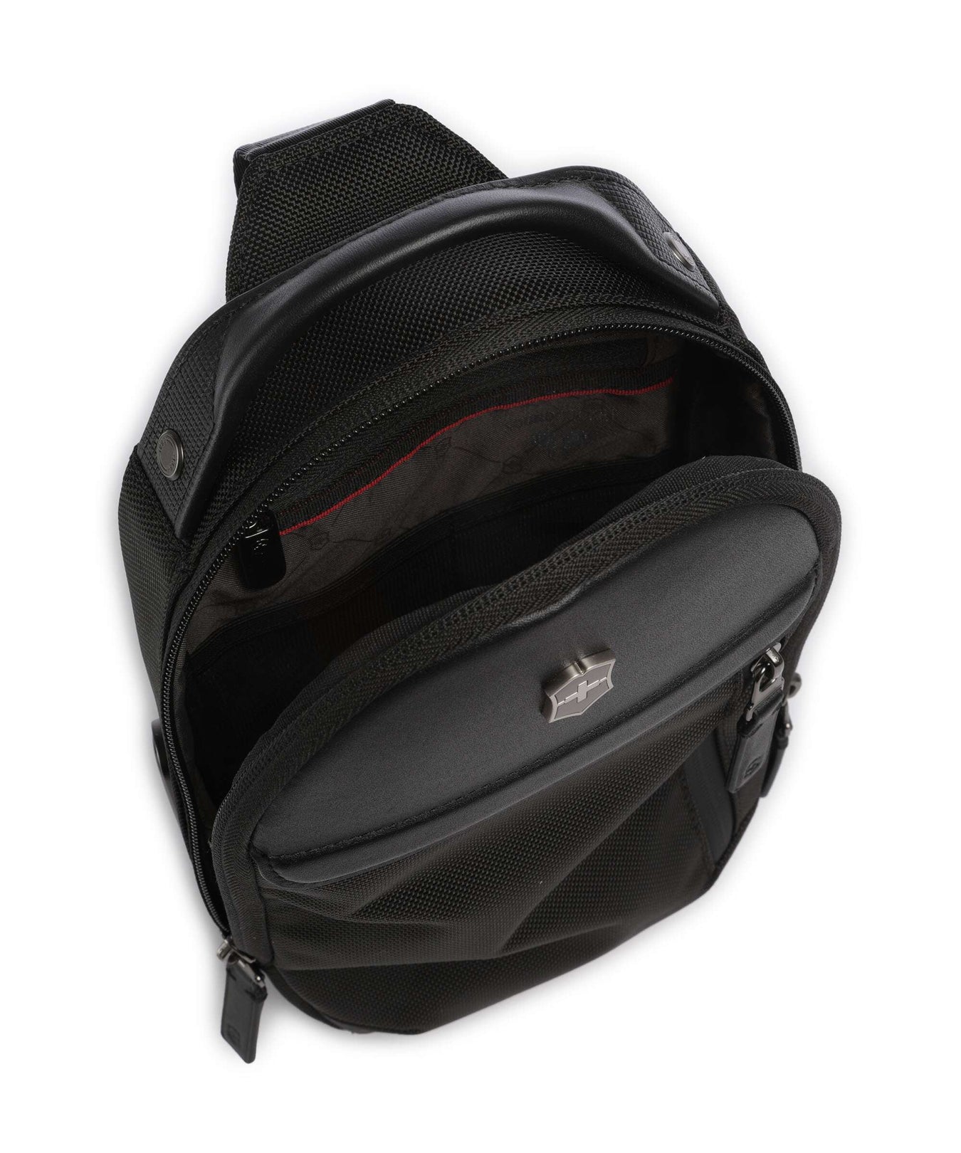 Victorinox Architecture Urban 2 Sling bag black