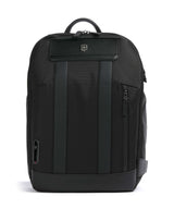 Victorinox Architecture Urban 2 City Sac à dos black
