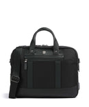 Victorinox Architecture Urban 2 Porte-document black