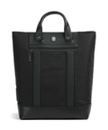 Victorinox Architecture Urban 2 Tote bag black