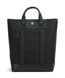 Victorinox Architecture Urban 2 Shopper black