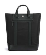 Victorinox Architecture Urban 2 Cabas black