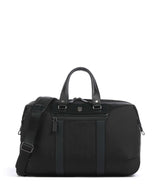 Victorinox Architecture Urban 2 Compact Weekender black