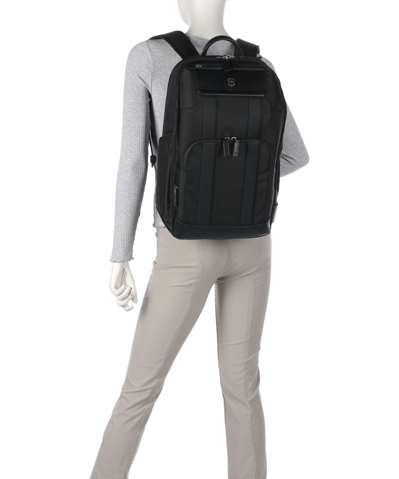 Victorinox Architecture Urban 2 Backpack black