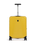 Victorinox Airox Global Spinner (4 wheels) gold yellow