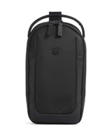 Victorinox Altmont Modern Sac sling black