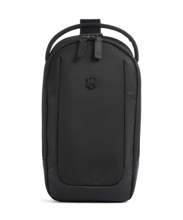 Victorinox Altmont Modern Sac sling black