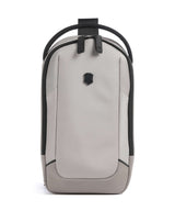 Victorinox Altmont Modern Sac sling stone white