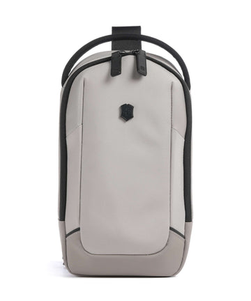 Victorinox Altmont Modern Sac sling stone white