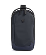 Victorinox Altmont Modern Sac sling navy blue