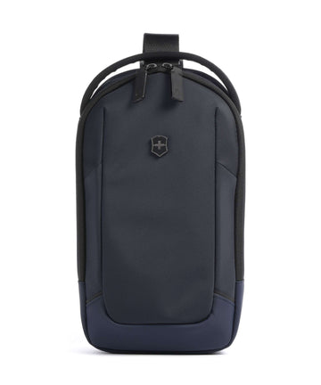 Victorinox Altmont Modern Sac sling navy blue