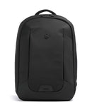 Victorinox Altmont Modern City Zaino black