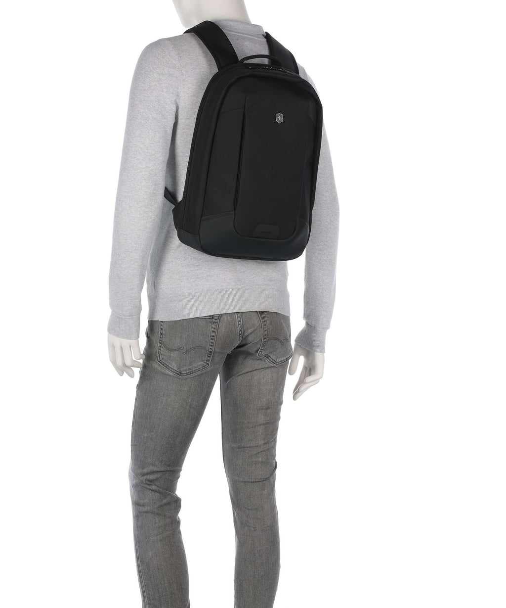 Victorinox Altmont Modern City Backpack black