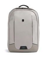 Victorinox Altmont Modern City Rucksack stone white
