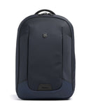 Victorinox Altmont Modern City Zaino navy blue