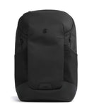 Victorinox Altmont Modern Commuter Zaino black