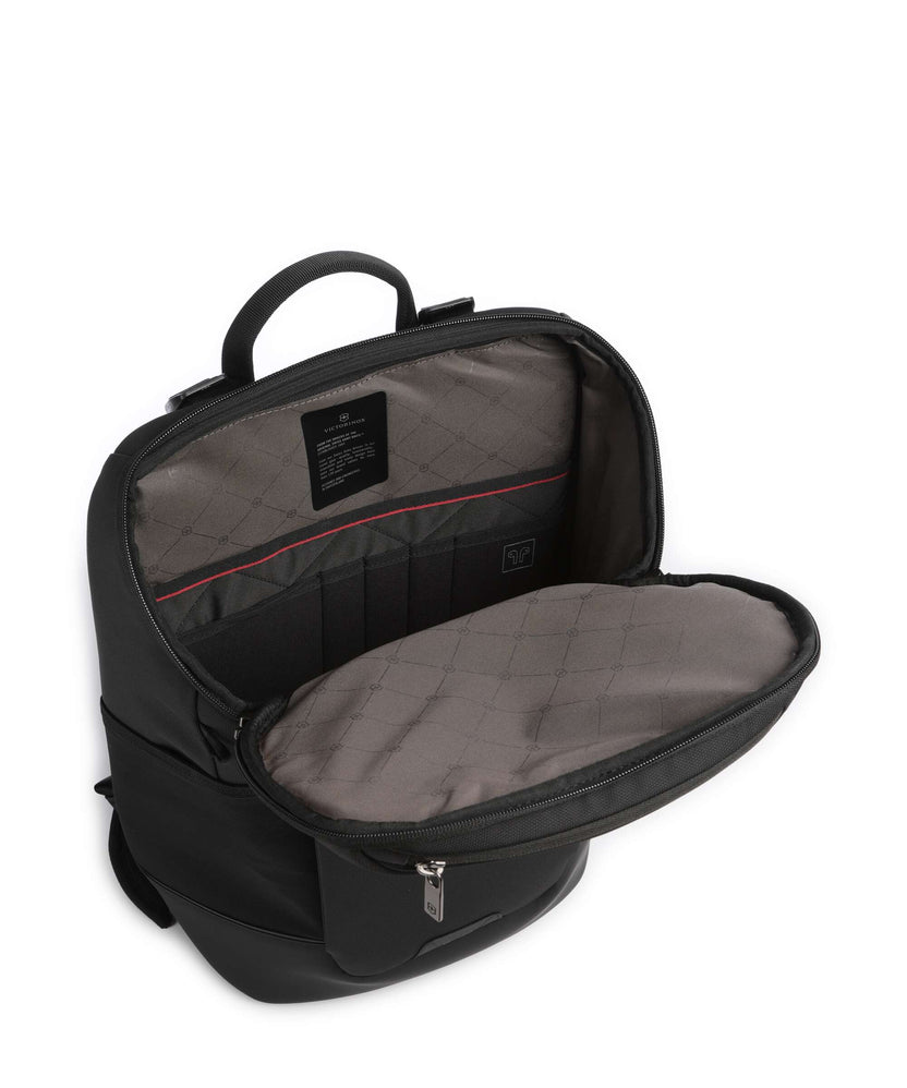 Victorinox Altmont Modern Commuter Backpack black