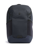 Victorinox Altmont Modern Commuter Zaino navy blue