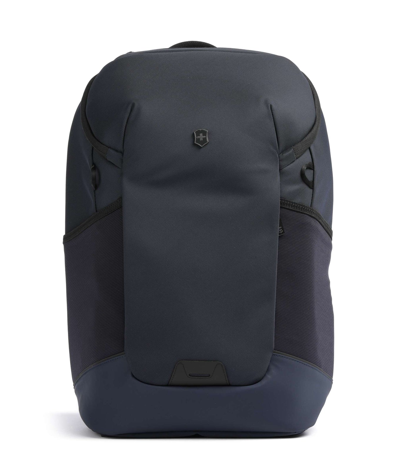 Victorinox Altmont Modern Commuter Backpack navy blue
