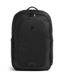 Victorinox Altmont Modern Deluxe Backpack black