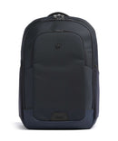 Victorinox Altmont Modern Deluxe Backpack navy blue