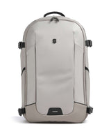 Victorinox Altmont Modern Traveler Sac à dos de voyage stone white