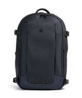 Victorinox Altmont Modern Traveler Sac à dos de voyage navy blue