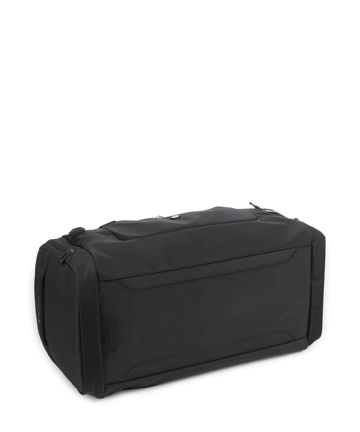 Victorinox Altmont Modern Weekend bag black