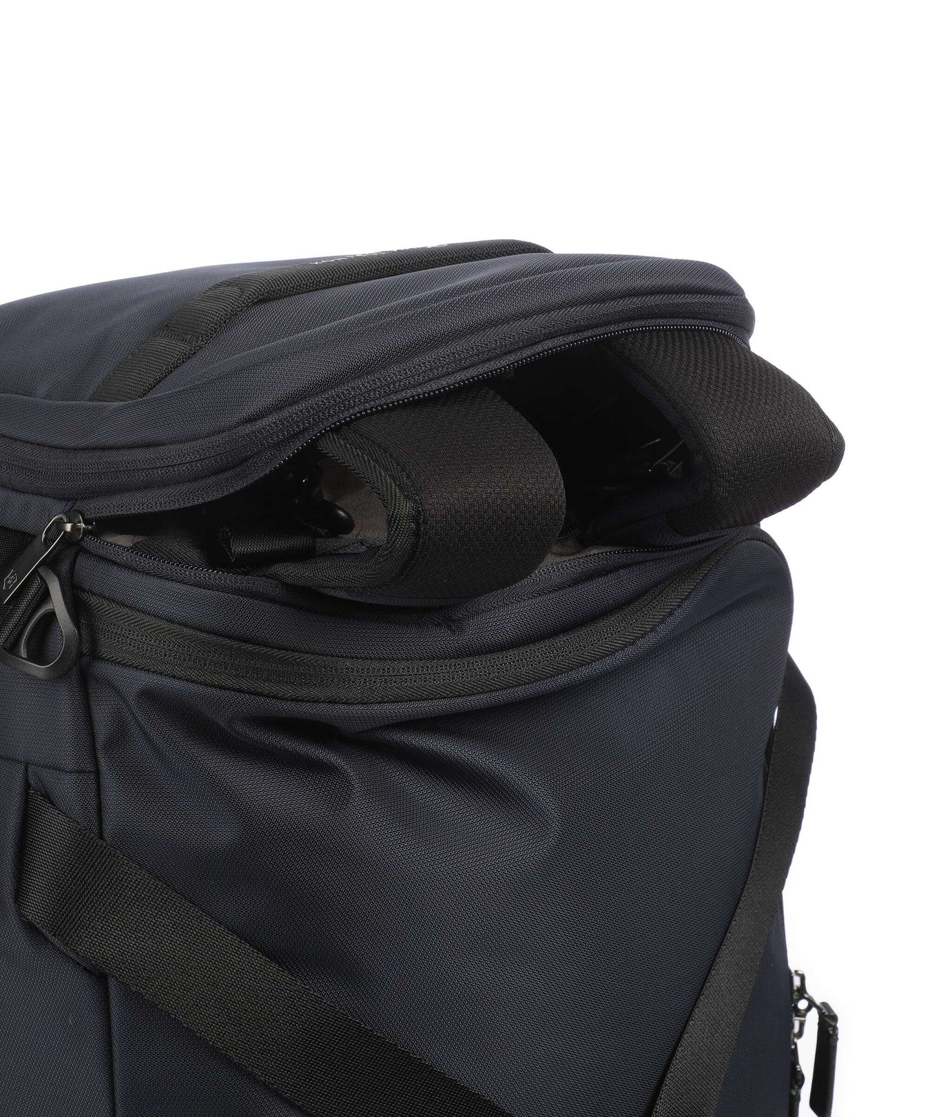 Victorinox Altmont Modern Weekend bag navy blue