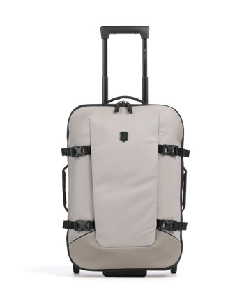 Victorinox Altmont Modern 2-Rollen Trolley stone white