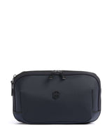Victorinox Altmont Modern Marsupio navy blue