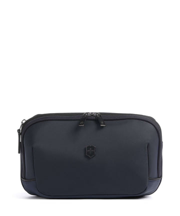 Victorinox Altmont Modern Sac banane navy blue
