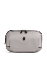 Victorinox Altmont Modern Marsupio stone white