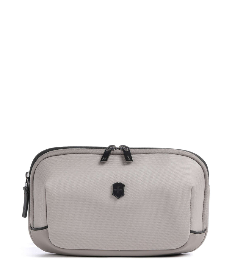 Victorinox Altmont Modern Fanny pack stone white