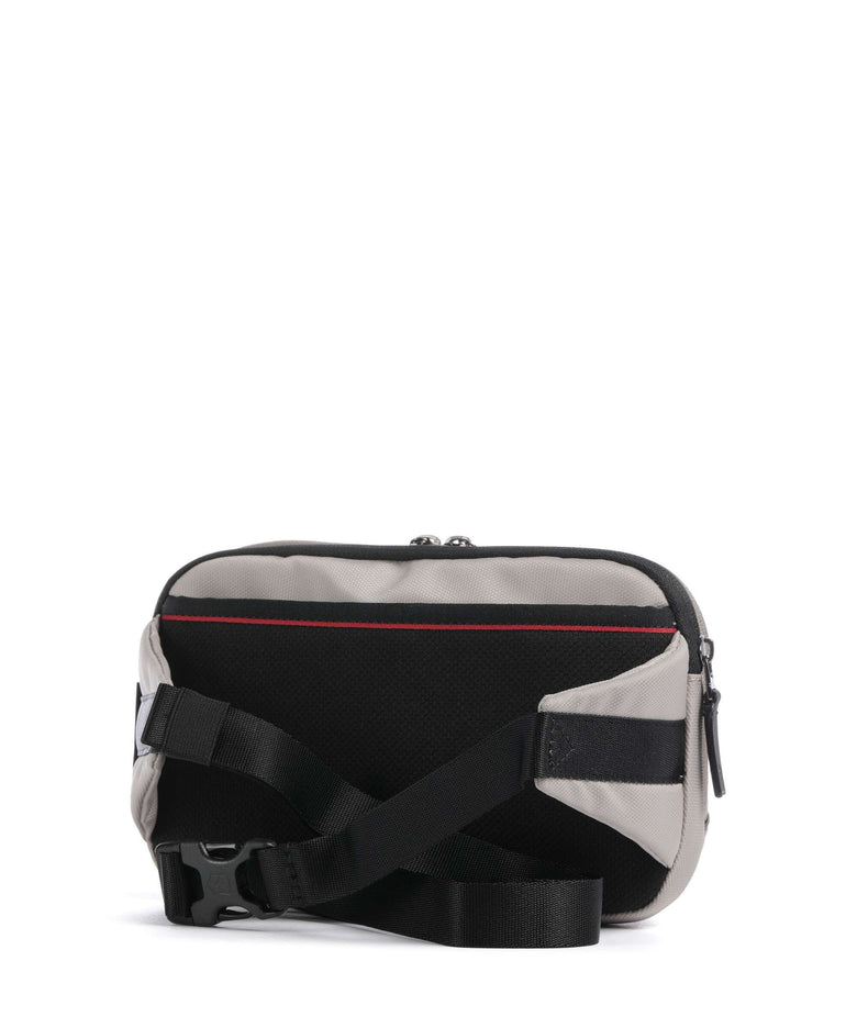 Victorinox Altmont Modern Fanny pack stone white