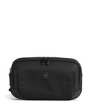 Victorinox Altmont Modern Gürteltasche black