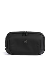 Victorinox Altmont Modern Marsupio black