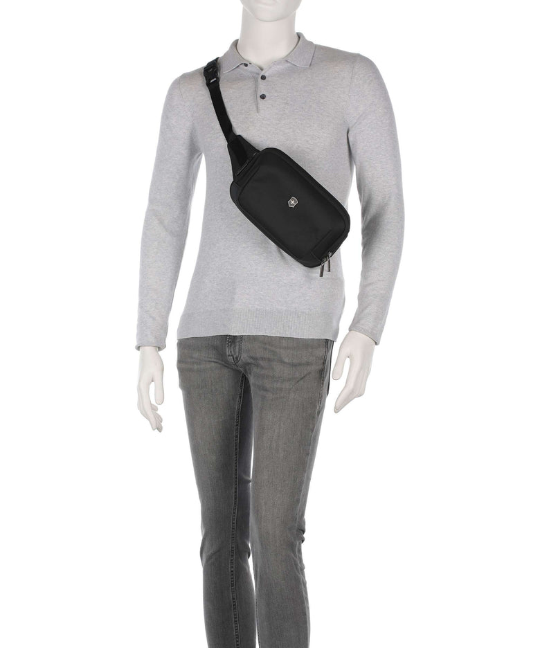 Victorinox Altmont Modern Belt bag black