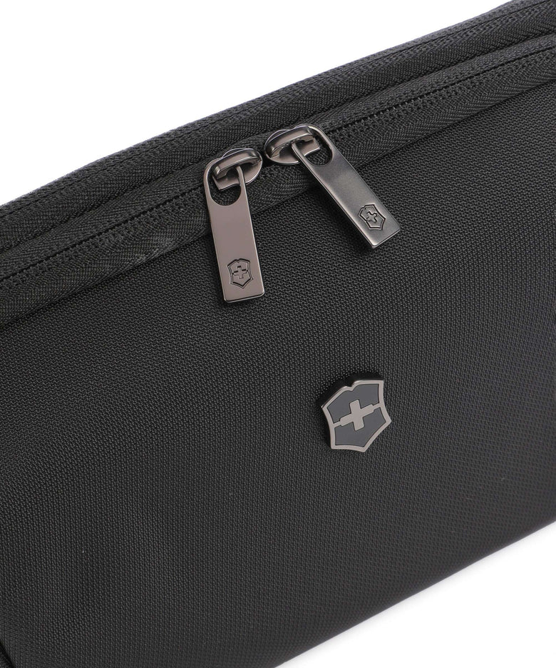 Victorinox Altmont Modern Belt bag black