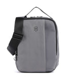 Victorinox Travel Essentials Sac bandoulière frost grey