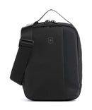 Victorinox Travel Essentials Sac bandoulière black