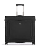 Victorinox Werks Traveler 7.0 Porta abiti black