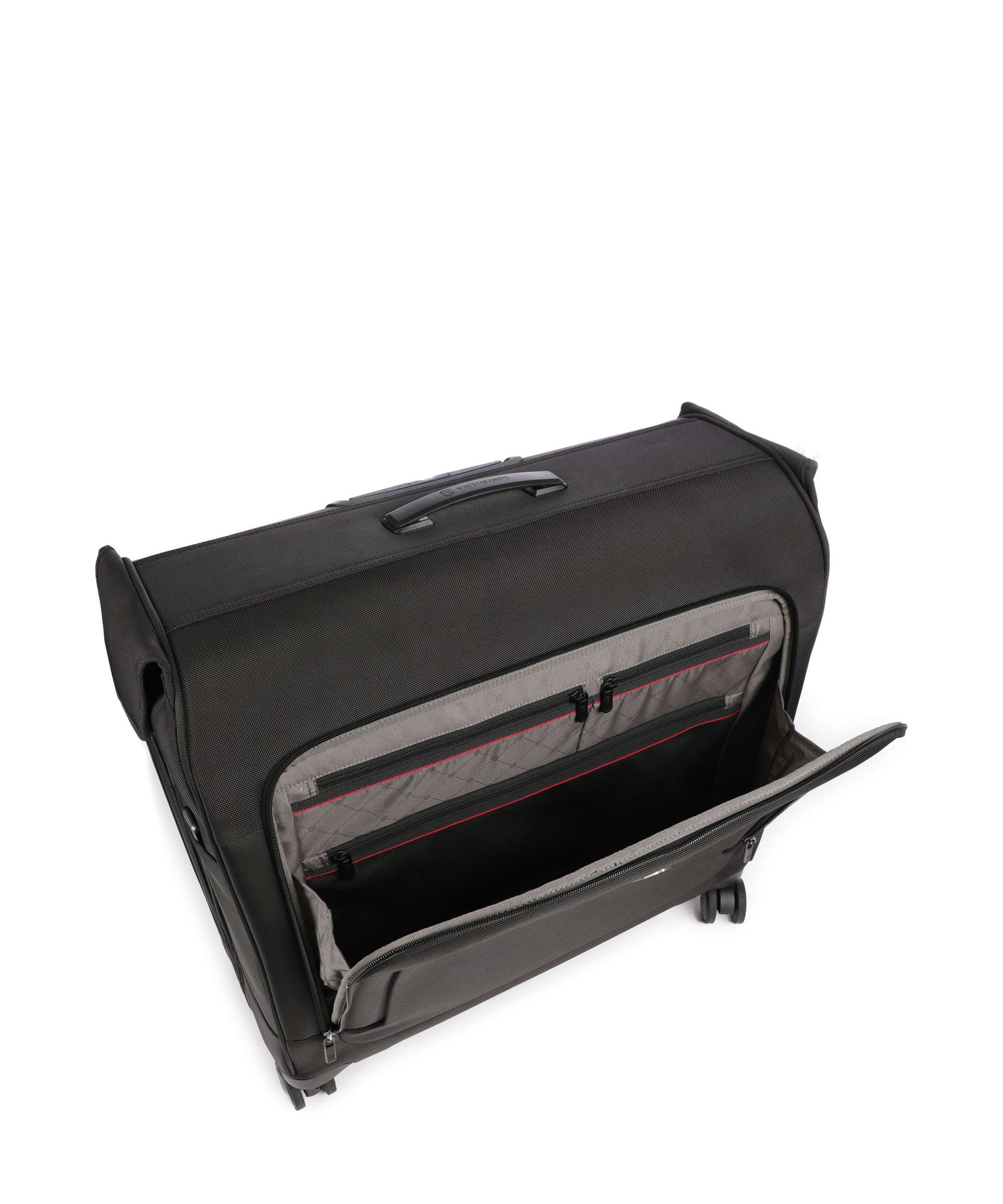 Victorinox Werks Traveler 7.0 Garment bag black