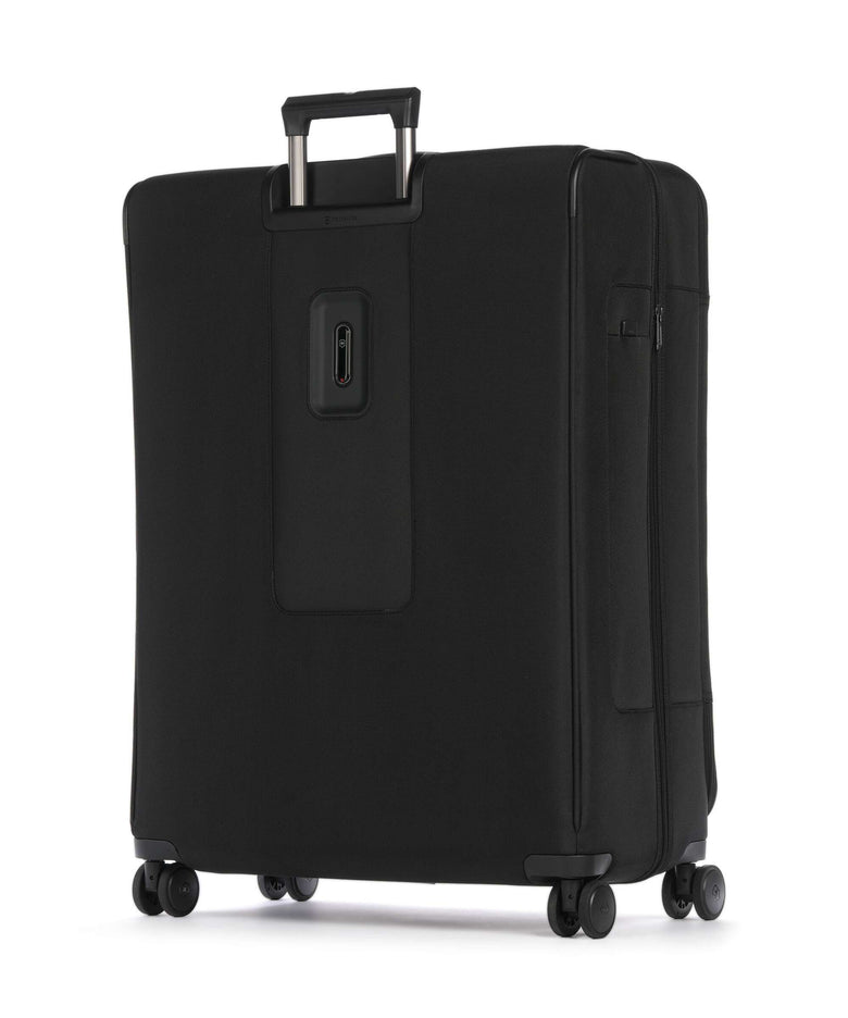 Victorinox Werks Traveler 7.0 XL Spinner (4 wheels) black