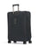 Victorinox Werks Traveler 7.0 M Spinner (4 wheels) navy blue