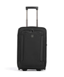 Victorinox Werks Traveler 7.0 FFQ Trolley (2 wheels) black